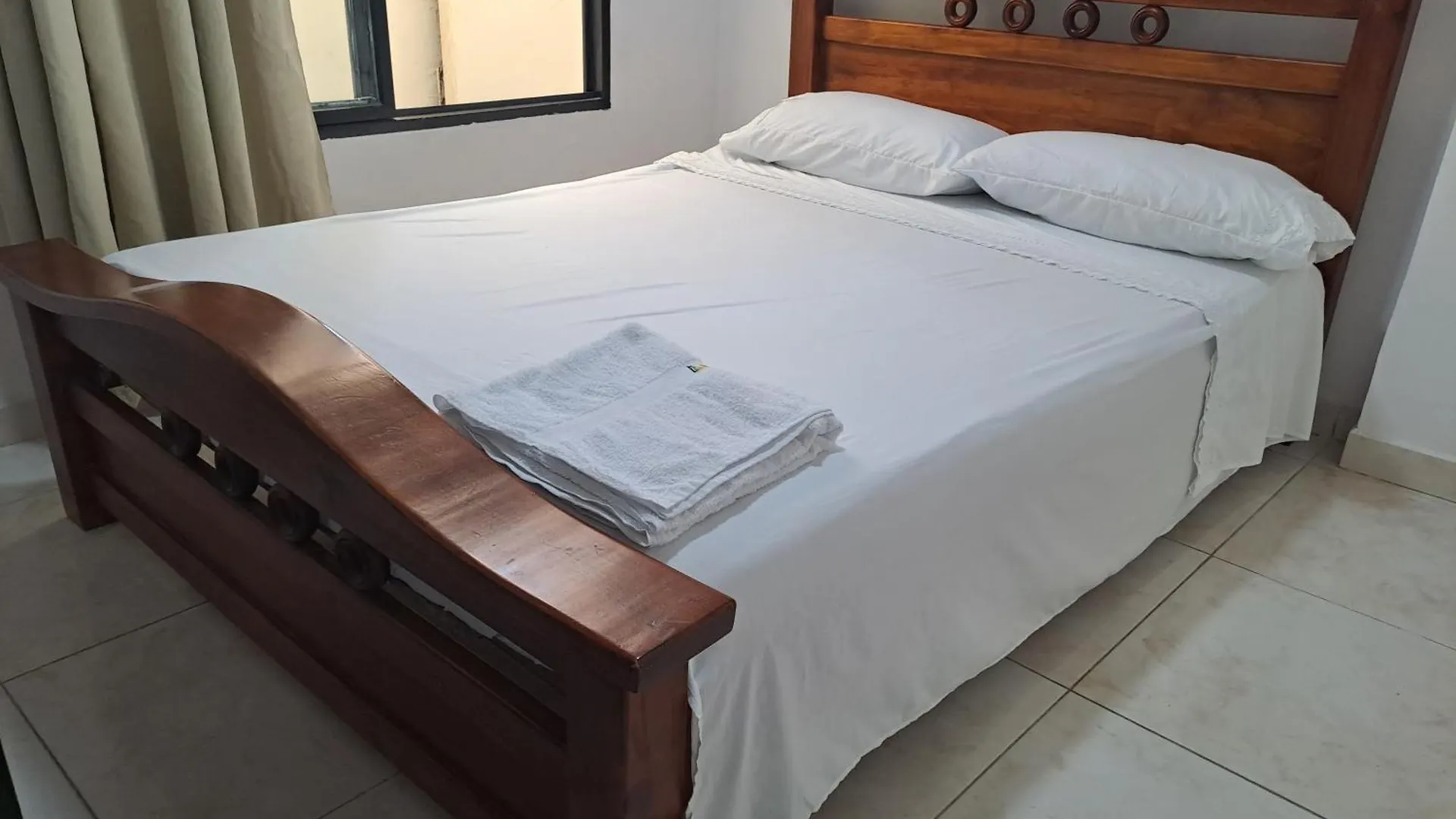Apartman Apto 1 Cali